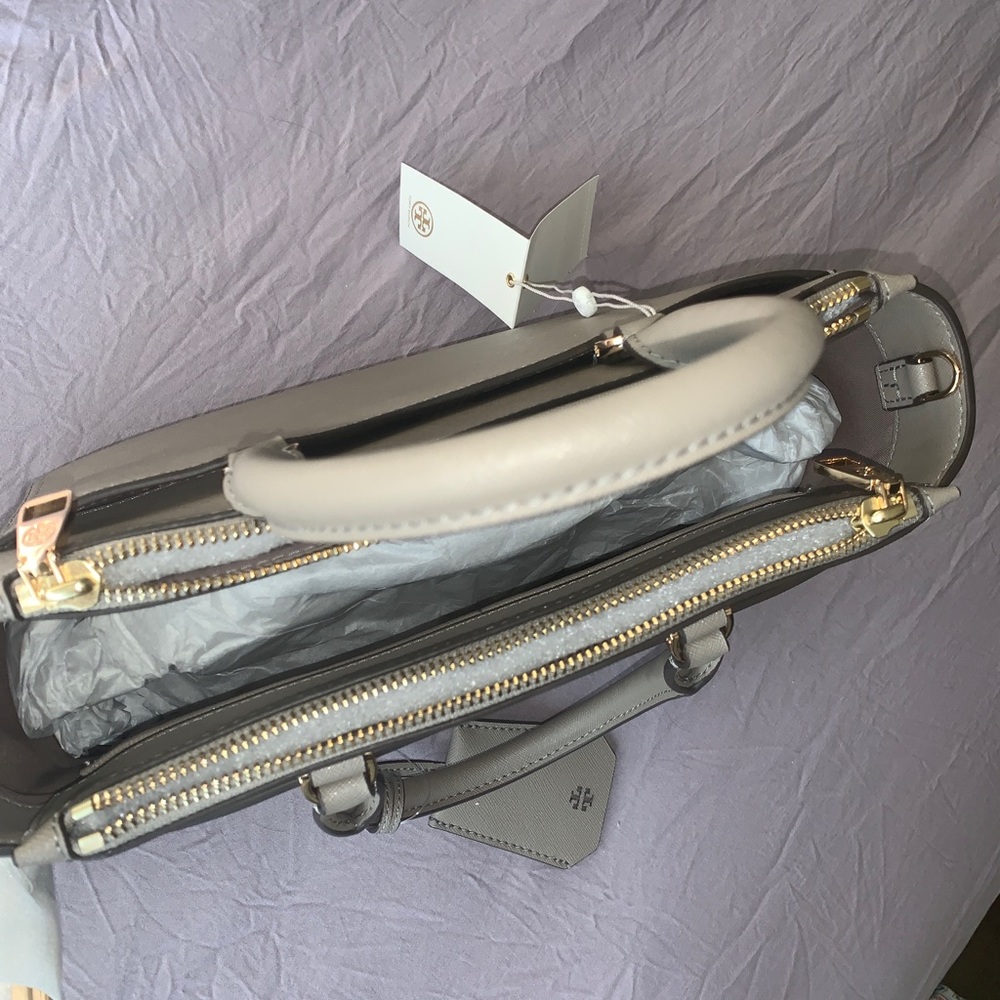 Tory Burch Bag - Picture 7 of 8